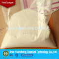 Detergent Raw Materials Sodium Gluconate